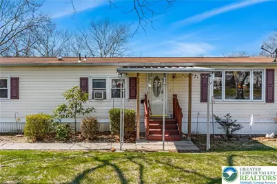 1 Woodsdale, Moore Township, PA 18014 - Photo 3