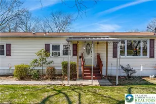 1 Woodsdale, Moore Township, PA 18014 - Photo 3