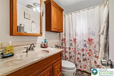 1 Woodsdale, Moore Township, PA 18014 - Photo 31