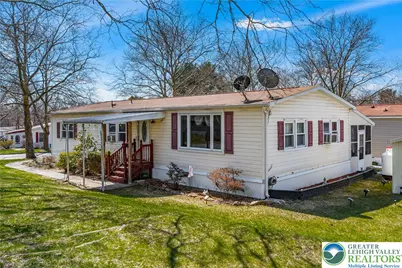 1 Woodsdale, Moore Township, PA 18014 - Photo 1