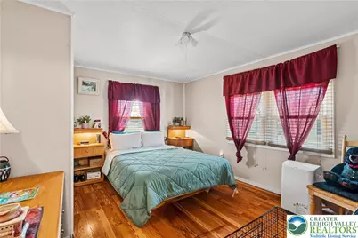 1 Woodsdale, Moore Township, PA 18014 - Photo 33