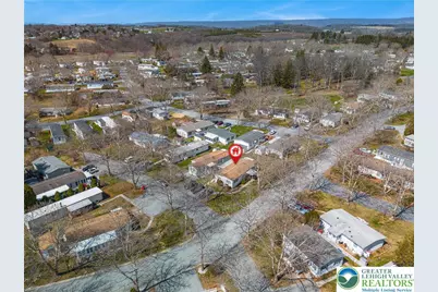 1 Woodsdale, Moore Township, PA 18014 - Photo 49