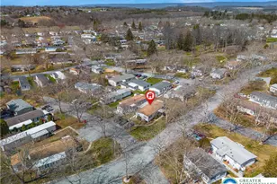 1 Woodsdale, Moore Township, PA 18014 - Photo 49