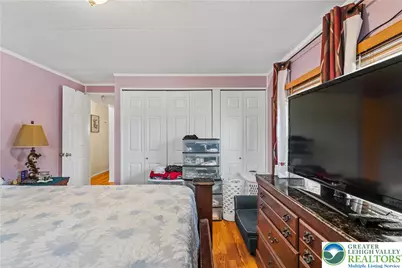 1 Woodsdale, Moore Township, PA 18014 - Photo 29