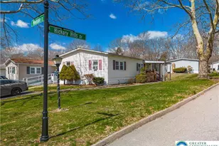 1 Woodsdale, Moore Township, PA 18014 - Photo 9