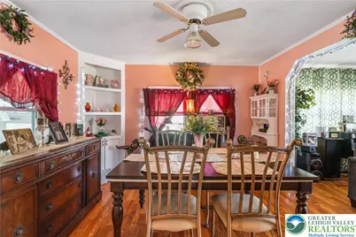 1 Woodsdale, Moore Township, PA 18014 - Photo 19