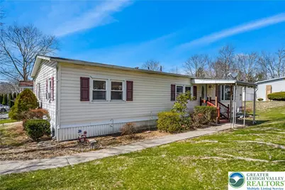 1 Woodsdale, Moore Township, PA 18014 - Photo 7