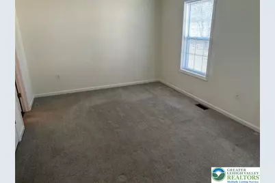 512 Penn Street #2, Bath, PA 18014 - Photo 11