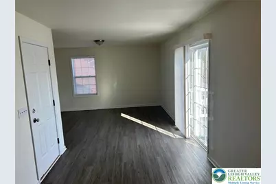 512 Penn Street #2, Bath, PA 18014 - Photo 5