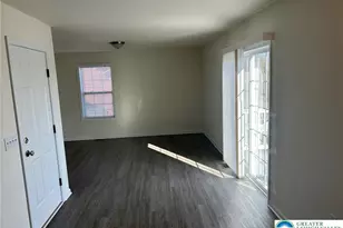 512 Penn St, Bath, PA 18014 - Photo 5