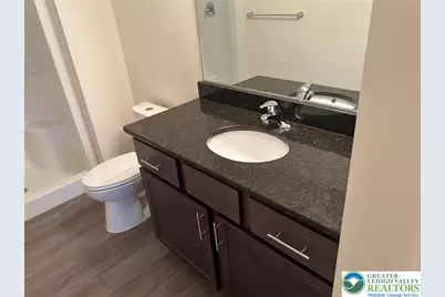 512 Penn Street #2, Bath, PA 18014 - Photo 9