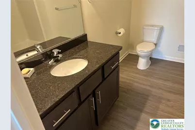 512 Penn Street #2, Bath, PA 18014 - Photo 15