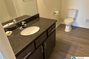 512 Penn St, Bath, PA 18014 - Photo 15