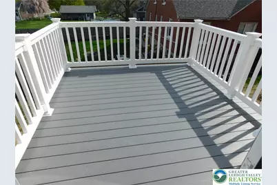512 Penn Street #2, Bath, PA 18014 - Photo 7