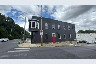 204 E Hamilton Street #202, Allentown City, PA 18109 - Photo 1