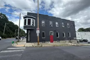 204 E Hamilton St, Allentown City, PA 18109 - Photo 1