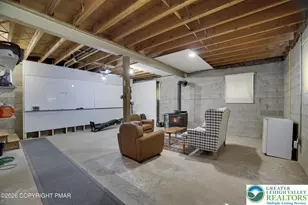 341 Rose Marie Ln, Price Twp, PA 18302 - Photo 25