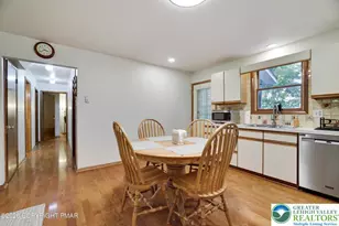 341 Rose Marie Ln, Price Twp, PA 18302 - Photo 3