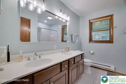 341 Rose Marie Lane, Price Twp, PA 18302 - Photo 13