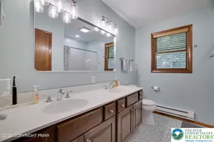 341 Rose Marie Ln, Price Twp, PA 18302 - Photo 13