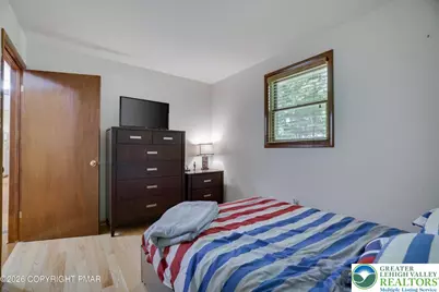 341 Rose Marie Lane, Price Twp, PA 18302 - Photo 15