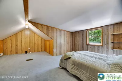 341 Rose Marie Lane, Price Twp, PA 18302 - Photo 21
