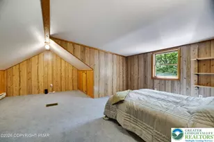 341 Rose Marie Ln, Price Twp, PA 18302 - Photo 21