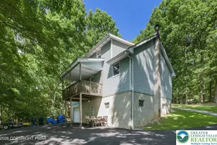341 Rose Marie Ln, Price Twp, PA 18302 - Photo 33