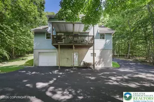 341 Rose Marie Ln, Price Twp, PA 18302 - Photo 31
