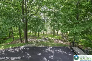 341 Rose Marie Ln, Price Twp, PA 18302 - Photo 37