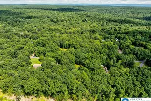 341 Rose Marie Ln, Price Twp, PA 18302 - Photo 43
