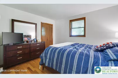 341 Rose Marie Lane, Price Twp, PA 18302 - Photo 11
