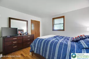 341 Rose Marie Ln, Price Twp, PA 18302 - Photo 11