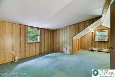341 Rose Marie Lane, Price Twp, PA 18302 - Photo 23