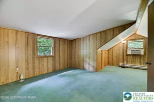 341 Rose Marie Ln, Price Twp, PA 18302 - Photo 23