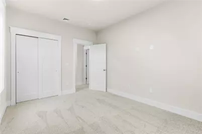 1608 Elliott Avenue, Bethlehem City, PA 18018 - Photo 27