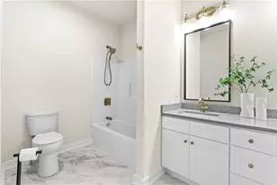 1608 Elliott Ave, Bethlehem City, PA 18018 - Photo 29