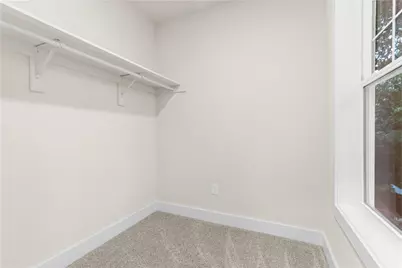 1608 Elliott Avenue, Bethlehem City, PA 18018 - Photo 19