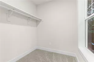 1608 Elliott Ave, Bethlehem City, PA 18018 - Photo 19