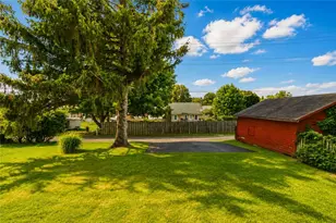 1608 Elliott Ave, Bethlehem City, PA 18018 - Photo 39