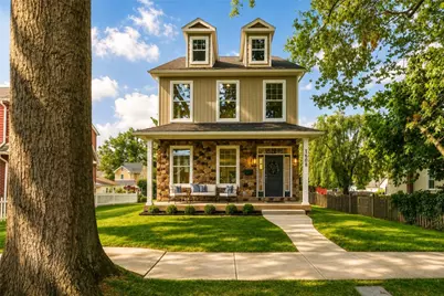 1608 Elliott Avenue, Bethlehem City, PA 18018 - Photo 41