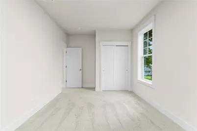 1608 Elliott Avenue, Bethlehem City, PA 18018 - Photo 25