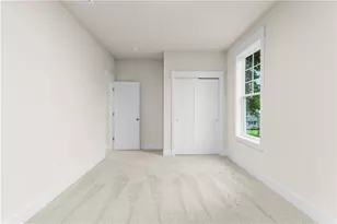 1608 Elliott Ave, Bethlehem City, PA 18018 - Photo 25