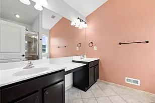 19 Rosy Ridge Ct, Salford Twp, PA 18969 - Photo 25