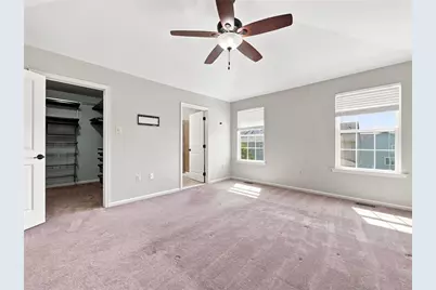 19 Rosy Ridge Court, Salford Twp, PA 18969 - Photo 23