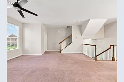 19 Rosy Ridge Court, Salford Twp, PA 18969 - Photo 9