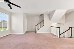 19 Rosy Ridge Ct, Salford Twp, PA 18969 - Photo 9
