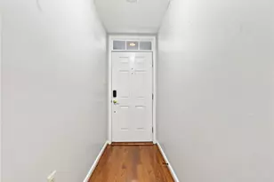 19 Rosy Ridge Ct, Salford Twp, PA 18969 - Photo 5
