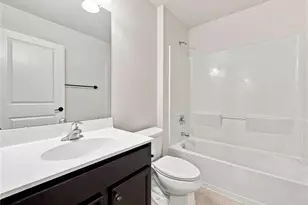 19 Rosy Ridge Ct, Salford Twp, PA 18969 - Photo 29