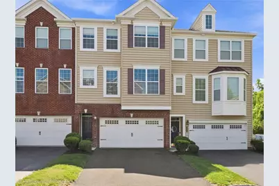 19 Rosy Ridge Court, Salford Twp, PA 18969 - Photo 3